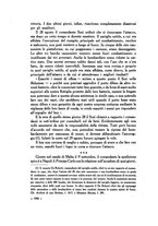 giornale/TO00194004/1929/v.2/00000354