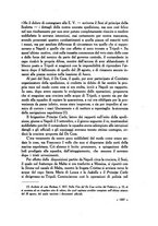 giornale/TO00194004/1929/v.2/00000355