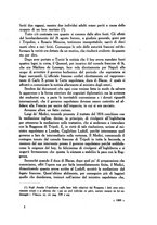 giornale/TO00194004/1929/v.2/00000357