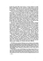 giornale/TO00194004/1929/v.2/00000358