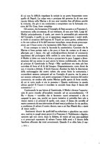 giornale/TO00194004/1929/v.2/00000360