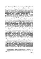 giornale/TO00194004/1929/v.2/00000361