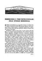 giornale/TO00194004/1929/v.2/00000363