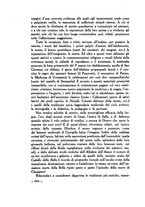 giornale/TO00194004/1929/v.2/00000364