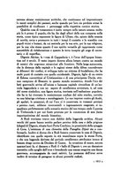 giornale/TO00194004/1929/v.2/00000365