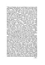 giornale/TO00194004/1929/v.2/00000367