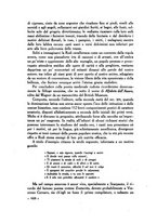 giornale/TO00194004/1929/v.2/00000368