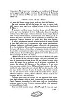 giornale/TO00194004/1929/v.2/00000369