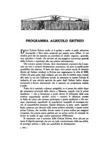 giornale/TO00194004/1929/v.2/00000372
