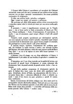 giornale/TO00194004/1929/v.2/00000373