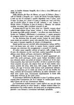 giornale/TO00194004/1929/v.2/00000375