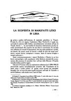 giornale/TO00194004/1929/v.2/00000377