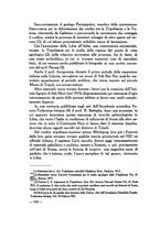 giornale/TO00194004/1929/v.2/00000378