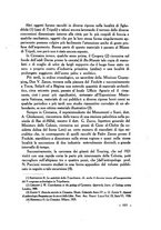 giornale/TO00194004/1929/v.2/00000379