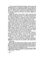 giornale/TO00194004/1929/v.2/00000380