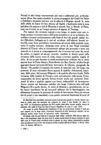 giornale/TO00194004/1929/v.2/00000388