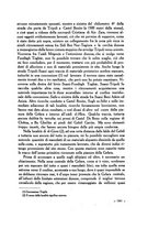 giornale/TO00194004/1929/v.2/00000389