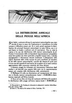 giornale/TO00194004/1929/v.2/00000395