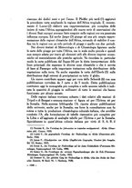 giornale/TO00194004/1929/v.2/00000396