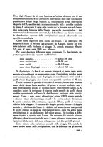 giornale/TO00194004/1929/v.2/00000397