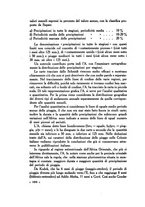 giornale/TO00194004/1929/v.2/00000398