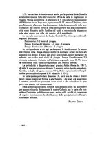 giornale/TO00194004/1929/v.2/00000400