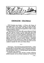 giornale/TO00194004/1929/v.2/00000401