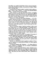 giornale/TO00194004/1929/v.2/00000402