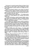 giornale/TO00194004/1929/v.2/00000405