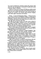 giornale/TO00194004/1929/v.2/00000406