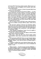 giornale/TO00194004/1929/v.2/00000408
