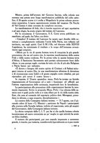 giornale/TO00194004/1929/v.2/00000413