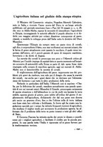 giornale/TO00194004/1929/v.2/00000417