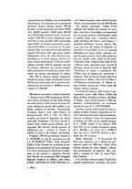 giornale/TO00194004/1929/v.2/00000420