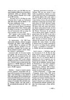 giornale/TO00194004/1929/v.2/00000421
