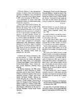 giornale/TO00194004/1929/v.2/00000422