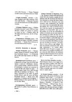 giornale/TO00194004/1929/v.2/00000430
