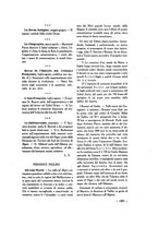 giornale/TO00194004/1929/v.2/00000431