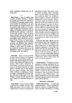 giornale/TO00194004/1929/v.2/00000433