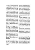 giornale/TO00194004/1929/v.2/00000434