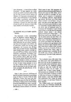 giornale/TO00194004/1929/v.2/00000436