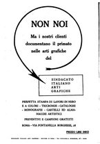 giornale/TO00194004/1929/v.2/00000440