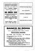 giornale/TO00194004/1929/v.2/00000442