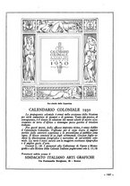 giornale/TO00194004/1929/v.2/00000443