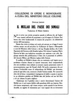 giornale/TO00194004/1929/v.2/00000444