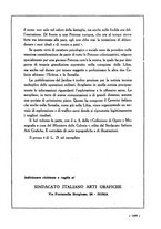 giornale/TO00194004/1929/v.2/00000445