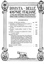 giornale/TO00194004/1929/v.2/00000446