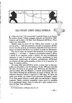 giornale/TO00194004/1929/v.2/00000447