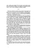 giornale/TO00194004/1929/v.2/00000452