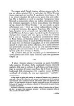 giornale/TO00194004/1929/v.2/00000455